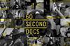 60 Second Docs