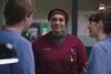 casualty may 25