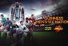 Premier Sports Six Nations