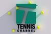 tennis channel logo