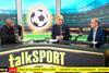 Talksport