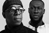 Ian Wright doc