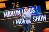 the_martin_lewis_money_show_live_004