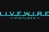 Liverwire Pictures [25]