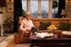 UKTV The Good Life Inside Out