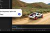 Premiere AI Assistant 16x9