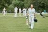 Flintoff Field of Dreams