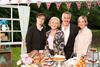 The Great Bake Off