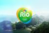 NBC Rio