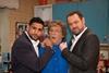 15871025-high_res-all-round-to-mrs-browns-s2 (1)
