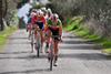 Elisa Longo Borghini - Italy and Team Lidl-Trek (Getty Images