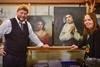 Yorkshire Auction House