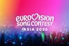 Eurovision Song Contest Asia