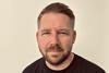 Neil Francis index