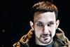 Dynamo