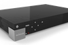 Technicolor PX39