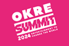 OKRE Summit