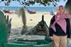 tsunami_the-wave_that_shoot_the_world_05_0