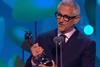 Gary Lineker NTAs