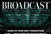 Broadcast cover August 2026