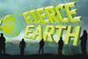 CR_fierce_earth