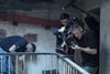 camera crew