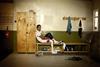 Daley: Olympic Superstar