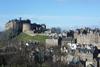 Edinburgh