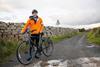 Fred's tour de Ireland