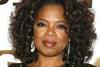 Oprah Winfrey