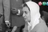 Extraordinary Women: Indira Ghandi