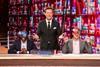 you_bet_sr1_ep1_12_2