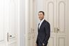 Filippo-Rizzante - Reply CTO