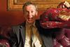 Frank Skinner