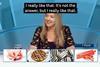 BBC iPlayer subtitles