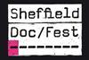 Sheffield Doc Fest