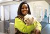 for_the_love_of_dogs_with_alison_hammond_ep5_01