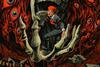 Afterlife with Archie