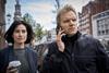van_der_valk_sr4_ep1_10