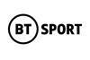 BT Sport logo 2019