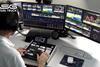 ASG Virtual OB Truck