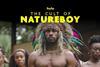 The Cult of NatureBoy