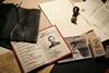 Operation Mincemeat