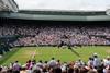 wimbledon_2010.jpg