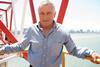 An African Journey With Jonathan Dimbleby