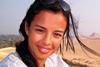 Liz Bonnin