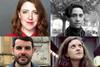 northern writers cohort