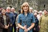 Antiques Roadshow