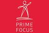 Prime Focus