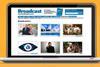Broadcastnow_Broadcasters-page